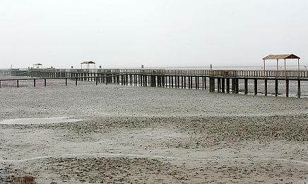 得益于《杀手》的成功 IO互动在伊斯坦布尔开设新工作室